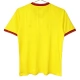 Liverpool Tredjetrøje Retro 1985-86 Fodboldsæt