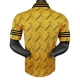 Liverpool Tredjetrøje Retro 1994-96 Fodboldsæt