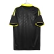 Liverpool Tredjetrøje Retro 2010-11 Fodboldsæt