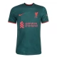Liverpool Trøje 2022-23 Tredjetrøje