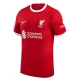 Liverpool Trøje 2023-24 Hjemmebanetrøje