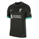 Liverpool Udebanetrøje 2024-25 Fodboldsæt