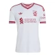 Liverpool Udebanetrøje 2026-27