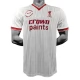 Liverpool Udebanetrøje Retro 1985-86 Fodboldsæt