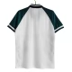 Liverpool Udebanetrøje Retro 1993-95 Fodboldsæt