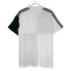 Liverpool Udebanetrøje Retro 1995-96 Fodboldsæt