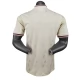 Liverpool Udebanetrøje Retro 1996-97 Fodboldsæt