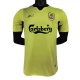Liverpool Udebanetrøje Retro 2004-05 Fodboldsæt