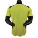 Liverpool Udebanetrøje Retro 2004-05 Fodboldsæt