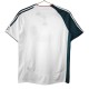 Liverpool Udebanetrøje Retro 2006-08 Fodboldsæt