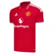 Manchester United Hjemmebanetrøje 2026-27