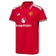 Manchester United Hjemmebanetrøje 2026-27 Dame