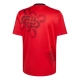 Manchester United Hjemmebanetrøje 2026-27 Special Edition