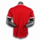 Manchester United Hjemmebanetrøje Retro 1986-88 Fodboldsæt