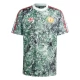 Manchester United Hjemmebanetrøje Stone Roses Originals Icon 2023-24 Fodboldsæt