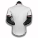 Manchester United Udebanetrøje Retro 1985-86 Fodboldsæt
