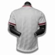 Manchester United Udebanetrøje Retro 1986-88 Fodboldsæt