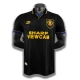 Manchester United Udebanetrøje Retro 1993-94 Fodboldsæt