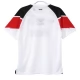 Manchester United Udebanetrøje Retro 2010-11 Fodboldsæt