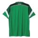 Mexico Hjemmebanetrøje Retro 2014 Fodboldsæt