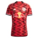 New York Red Bulls Hjemmebanetrøje 2025-26 Fodboldsæt