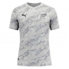 New Zealand VM Hjemmebanetrøje 2026