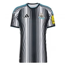 Newcastle United Hjemmebanetrøje 2026-27