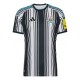 Newcastle United Hjemmebanetrøje 2026-27