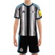 Newcastle United Hjemmebanetrøje 2026-27 Børn