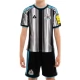 Newcastle United Hjemmebanetrøje 2026-27 Børn
