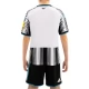 Newcastle United Hjemmebanetrøje 2026-27 Børn