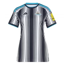 Newcastle United Hjemmebanetrøje 2026-27 Dame