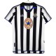 Newcastle United Hjemmebanetrøje Retro 1999-00 Fodboldsæt