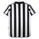 Newcastle United Hjemmebanetrøje Retro 1999-00 Fodboldsæt