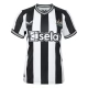 Newcastle United Trøje 2023-24 Dame Hjemmebanetrøje