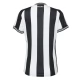 Newcastle United Trøje 2023-24 Dame Hjemmebanetrøje