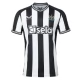 Newcastle United Trøje 2023-24 Hjemmebanetrøje