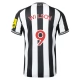 Newcastle United Trøje 2023-24 Wilson 9 Hjemmebanetrøje