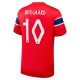 Norge Ødegaard 10 VM Hjemmebanetrøje 2026