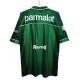 Palmeiras Hjemmebanetrøje Copa Libertadores Champions Retro 1999 Fodboldsæt