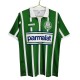 Palmeiras Hjemmebanetrøje Retro 1992-93 Fodboldsæt