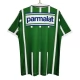 Palmeiras Hjemmebanetrøje Retro 1992-93 Fodboldsæt
