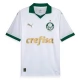 Palmeiras Udebanetrøje 2024-25 Fodboldsæt