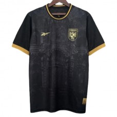 Panama Hjemmebanetrøje Special Edition 2025 Fodboldsæt