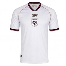 Panama VM Udebanetrøje 2026
