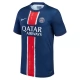 Paris Saint Germain Hjemmebanetrøje 2024-25 Fodboldsæt