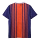 Paris Saint Germain Hjemmebanetrøje Retro 1993-94 Fodboldsæt