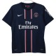 Paris Saint Germain Hjemmebanetrøje Retro 2012-13 Fodboldsæt
