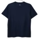Paris Saint Germain Hjemmebanetrøje Retro 2012-13 Fodboldsæt