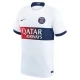 Paris Saint Germain PSG Trøje 2023-24 Achraf Hakimi 2 Udebanetrøje